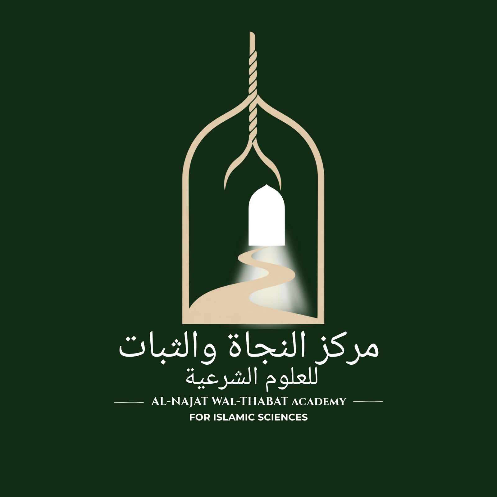 coming-soon-logo